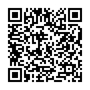 군정소식 페이지 바로가기 주소(https://business.jangseong.go.kr/q/ezMxMDR8MTYyNDZ8c2hvd3xwYWdlPTI1NH0=&e=M&s=3), QRCODE