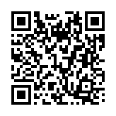 군정소식 페이지 바로가기 주소(https://business.jangseong.go.kr/q/ezMxMDR8MTYyNDh8c2hvd3x9&e=M&s=3), QRCODE