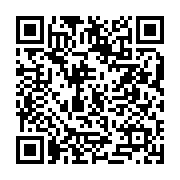 군정소식 페이지 바로가기 주소(https://business.jangseong.go.kr/q/ezMxMDR8MTYyNDh8c2hvd3xwYWdlPTI0MX0=&e=M&s=3), QRCODE