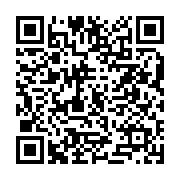 군정소식 페이지 바로가기 주소(https://business.jangseong.go.kr/q/ezMxMDR8MTYyNDh8c2hvd3xwYWdlPTI1M30=&e=M&s=3), QRCODE