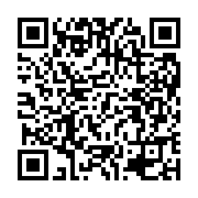 군정소식 페이지 바로가기 주소(https://business.jangseong.go.kr/q/ezMxMDR8MTYyNDh8c2hvd3xwYWdlPTI1MH0=&e=M&s=3), QRCODE