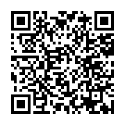 군정소식 페이지 바로가기 주소(https://business.jangseong.go.kr/q/ezMxMDR8MTYyNDh8c2hvd3xwYWdlPTI1MX0=&e=M&s=3), QRCODE