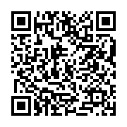 군정소식 페이지 바로가기 주소(https://business.jangseong.go.kr/q/ezMxMDR8MTYyNDh8c2hvd3xwYWdlPTI1Mn0=&e=M&s=3), QRCODE