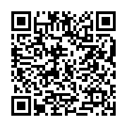 군정소식 페이지 바로가기 주소(https://business.jangseong.go.kr/q/ezMxMDR8MTYyNDh8c2hvd3xwYWdlPTI1NH0=&e=M&s=3), QRCODE