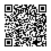 군정소식 페이지 바로가기 주소(https://business.jangseong.go.kr/q/ezMxMDR8MTYyNDl8c2hvd3xwYWdlPTI0MX0=&e=M&s=3), QRCODE