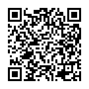 군정소식 페이지 바로가기 주소(https://business.jangseong.go.kr/q/ezMxMDR8MTYyNDl8c2hvd3xwYWdlPTI1MX0=&e=M&s=3), QRCODE