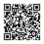 군정소식 페이지 바로가기 주소(https://business.jangseong.go.kr/q/ezMxMDR8MTYyNDl8c2hvd3xwYWdlPTI1Mn0=&e=M&s=3), QRCODE