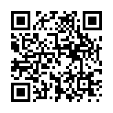 군정소식 페이지 바로가기 주소(https://business.jangseong.go.kr/q/ezMxMDR8MTYyNTF8c2hvd3x9&e=M&s=3), QRCODE