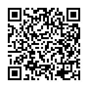 군정소식 페이지 바로가기 주소(https://business.jangseong.go.kr/q/ezMxMDR8MTYyNTF8c2hvd3xwYWdlPTI1MX0=&e=M&s=3), QRCODE