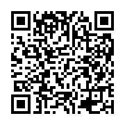 군정소식 페이지 바로가기 주소(https://business.jangseong.go.kr/q/ezMxMDR8MTYyNTF8c2hvd3xwYWdlPTI1Mn0=&e=M&s=3), QRCODE