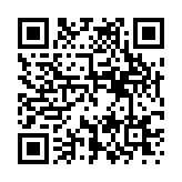군정소식 페이지 바로가기 주소(https://business.jangseong.go.kr/q/ezMxMDR8MTYyNTJ8c2hvd3x9&e=M&s=3), QRCODE