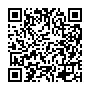 군정소식 페이지 바로가기 주소(https://business.jangseong.go.kr/q/ezMxMDR8MTYyNTJ8c2hvd3xwYWdlPTI1M30=&e=M&s=3), QRCODE