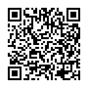 군정소식 페이지 바로가기 주소(https://business.jangseong.go.kr/q/ezMxMDR8MTYyNTJ8c2hvd3xwYWdlPTI1MH0=&e=M&s=3), QRCODE