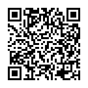 군정소식 페이지 바로가기 주소(https://business.jangseong.go.kr/q/ezMxMDR8MTYyNTJ8c2hvd3xwYWdlPTI1MX0=&e=M&s=3), QRCODE