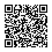 군정소식 페이지 바로가기 주소(https://business.jangseong.go.kr/q/ezMxMDR8MTYyNTJ8c2hvd3xwYWdlPTI1Mn0=&e=M&s=3), QRCODE