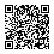 군정소식 페이지 바로가기 주소(https://business.jangseong.go.kr/q/ezMxMDR8MTYyNTN8c2hvd3xwYWdlPTI0MH0=&e=M&s=3), QRCODE