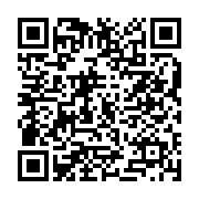 군정소식 페이지 바로가기 주소(https://business.jangseong.go.kr/q/ezMxMDR8MTYyNTN8c2hvd3xwYWdlPTI1M30=&e=M&s=3), QRCODE