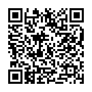 군정소식 페이지 바로가기 주소(https://business.jangseong.go.kr/q/ezMxMDR8MTYyNTN8c2hvd3xwYWdlPTI1MH0=&e=M&s=3), QRCODE