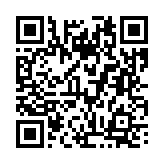 군정소식 페이지 바로가기 주소(https://business.jangseong.go.kr/q/ezMxMDR8MTYyNTZ8c2hvd3x9&e=M&s=3), QRCODE