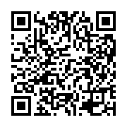 군정소식 페이지 바로가기 주소(https://business.jangseong.go.kr/q/ezMxMDR8MTYyNTZ8c2hvd3xwYWdlPTI1M30=&e=M&s=3), QRCODE