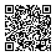 군정소식 페이지 바로가기 주소(https://business.jangseong.go.kr/q/ezMxMDR8MTYyNTZ8c2hvd3xwYWdlPTI1MX0=&e=M&s=3), QRCODE