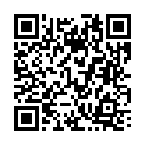 군정소식 페이지 바로가기 주소(https://business.jangseong.go.kr/q/ezMxMDR8MTYyNTd8c2hvd3x9&e=M&s=3), QRCODE