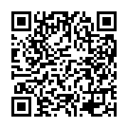 군정소식 페이지 바로가기 주소(https://business.jangseong.go.kr/q/ezMxMDR8MTYyNTd8c2hvd3xwYWdlPTI1M30=&e=M&s=3), QRCODE
