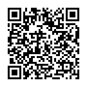 군정소식 페이지 바로가기 주소(https://business.jangseong.go.kr/q/ezMxMDR8MTYyNTd8c2hvd3xwYWdlPTI1MX0=&e=M&s=3), QRCODE
