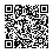 군정소식 페이지 바로가기 주소(https://business.jangseong.go.kr/q/ezMxMDR8MTYyNTh8c2hvd3xwYWdlPTI0MH0=&e=M&s=3), QRCODE
