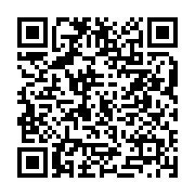 군정소식 페이지 바로가기 주소(https://business.jangseong.go.kr/q/ezMxMDR8MTYyNTh8c2hvd3xwYWdlPTI1M30=&e=M&s=3), QRCODE