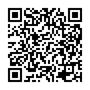 군정소식 페이지 바로가기 주소(https://business.jangseong.go.kr/q/ezMxMDR8MTYyNTh8c2hvd3xwYWdlPTI1MX0=&e=M&s=3), QRCODE