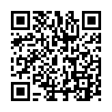 군정소식 페이지 바로가기 주소(https://business.jangseong.go.kr/q/ezMxMDR8MTYyNTl8c2hvd3x9&e=M&s=3), QRCODE