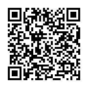 군정소식 페이지 바로가기 주소(https://business.jangseong.go.kr/q/ezMxMDR8MTYyNTl8c2hvd3xwYWdlPTI1M30=&e=M&s=3), QRCODE