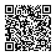 군정소식 페이지 바로가기 주소(https://business.jangseong.go.kr/q/ezMxMDR8MTYyNTl8c2hvd3xwYWdlPTI1MH0=&e=M&s=3), QRCODE