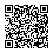 군정소식 페이지 바로가기 주소(https://business.jangseong.go.kr/q/ezMxMDR8MTYyNTl8c2hvd3xwYWdlPTI1MX0=&e=M&s=3), QRCODE