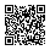 군정소식 페이지 바로가기 주소(https://business.jangseong.go.kr/q/ezMxMDR8MTYyNjB8c2hvd3x9&e=M&s=3), QRCODE