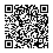 군정소식 페이지 바로가기 주소(https://business.jangseong.go.kr/q/ezMxMDR8MTYyNjB8c2hvd3xwYWdlPTI0MH0=&e=M&s=3), QRCODE