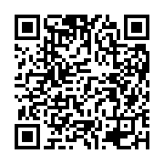 군정소식 페이지 바로가기 주소(https://business.jangseong.go.kr/q/ezMxMDR8MTYyNjB8c2hvd3xwYWdlPTI1M30=&e=M&s=3), QRCODE