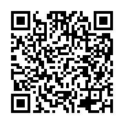 군정소식 페이지 바로가기 주소(https://business.jangseong.go.kr/q/ezMxMDR8MTYyNjB8c2hvd3xwYWdlPTI1MH0=&e=M&s=3), QRCODE