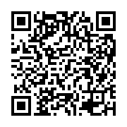 군정소식 페이지 바로가기 주소(https://business.jangseong.go.kr/q/ezMxMDR8MTYyNjB8c2hvd3xwYWdlPTI1MX0=&e=M&s=3), QRCODE