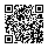 군정소식 페이지 바로가기 주소(https://business.jangseong.go.kr/q/ezMxMDR8MTYyNjJ8c2hvd3x9&e=M&s=3), QRCODE