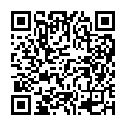 군정소식 페이지 바로가기 주소(https://business.jangseong.go.kr/q/ezMxMDR8MTYyNjJ8c2hvd3xwYWdlPTI1M30=&e=M&s=3), QRCODE
