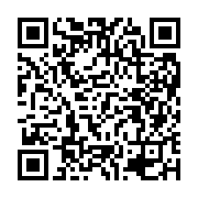 군정소식 페이지 바로가기 주소(https://business.jangseong.go.kr/q/ezMxMDR8MTYyNjJ8c2hvd3xwYWdlPTI1MX0=&e=M&s=3), QRCODE