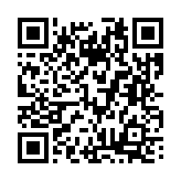 군정소식 페이지 바로가기 주소(https://business.jangseong.go.kr/q/ezMxMDR8MTYyNjR8c2hvd3x9&e=M&s=3), QRCODE