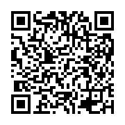 군정소식 페이지 바로가기 주소(https://business.jangseong.go.kr/q/ezMxMDR8MTYyNjR8c2hvd3xwYWdlPTI0MH0=&e=M&s=3), QRCODE
