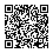 군정소식 페이지 바로가기 주소(https://business.jangseong.go.kr/q/ezMxMDR8MTYyNjR8c2hvd3xwYWdlPTI1M30=&e=M&s=3), QRCODE