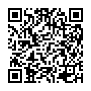 군정소식 페이지 바로가기 주소(https://business.jangseong.go.kr/q/ezMxMDR8MTYyNjR8c2hvd3xwYWdlPTI1MH0=&e=M&s=3), QRCODE