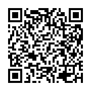 군정소식 페이지 바로가기 주소(https://business.jangseong.go.kr/q/ezMxMDR8MTYyNjR8c2hvd3xwYWdlPTI1MX0=&e=M&s=3), QRCODE