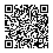 군정소식 페이지 바로가기 주소(https://business.jangseong.go.kr/q/ezMxMDR8MTYyNjR8c2hvd3xwYWdlPTI1Mn0=&e=M&s=3), QRCODE