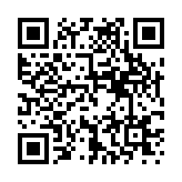 군정소식 페이지 바로가기 주소(https://business.jangseong.go.kr/q/ezMxMDR8MTYyNjV8c2hvd3x9&e=M&s=3), QRCODE
